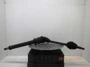 Antriebswelle rechts vorne FORD Fusion (JU) 1756199