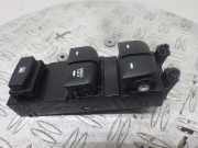 Schalter für Fensterheber HYUNDAI i30 II Kombi (GD) 93570A6050