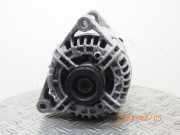 Lichtmaschine OPEL Corsa D (S07) 13222931ZZ