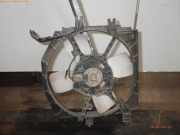 Elektrolüfter MAZDA Premacy (CP) 215000 km