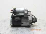 Anlasser MAZDA 2 (DL, DJ) PE07-18-400