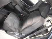 Sitz mitte links MITSUBISHI Grandis (NA0W)