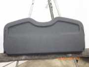 Hutablage RENAULT Clio III (BR0/1, CR0/1)