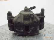 Bremssattel links vorne HYUNDAI i10 (PA) 64323 km