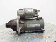 Anlasser FORD Fiesta VI (CB1, CCN) TS12E10