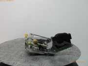 Türschloss rechts hinten CHEVROLET Matiz 80000 km