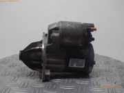 Anlasser HYUNDAI iX20 (JC) 108097 km