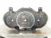 Instrumentenkombination HYUNDAI i10 (PA) 940030X210