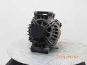 Lichtmaschine MINI Mini (R56)