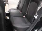 Sitz HYUNDAI i20 (PB)