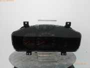 Instrumentenkombination KIA Rio Kombi (DC) 82183 km