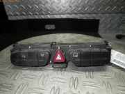 Schalter für Warnblinker MERCEDES-BENZ C-Klasse SportCoupe (CL203) 86500 km