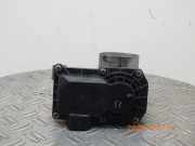 Drosselklappe DACIA Sandero I (BS) 8200568712D