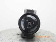 Klimakompressor SKODA Fabia III (NJ) 5Q0816803D