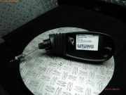 Außenspiegel rechts FIAT Punto (188) 157000 km