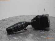 Blinkerschalter HONDA Civic VIII Stufenheck (FD) 101323 km