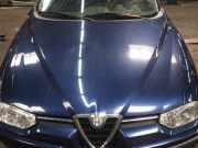 Motorhaube ALFA ROMEO 156 (932) 0060619330