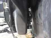 Behälter Scheibenwaschanlage OPEL Astra J (P10) 13260579