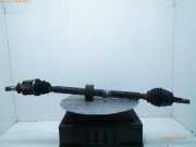 Antriebswelle rechts vorne OPEL Corsa D 93000 km