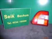Rückleuchte innen links SUZUKI Baleno Kombi (EG) 196500 km