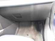 Handschuhfach OPEL Astra H Caravan 90436768