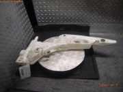 Behälter Scheibenwaschanlage FORD Focus Turnier (DN) 160510 km