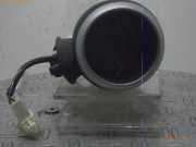 Instrumentenkombination OPEL Agila (H-B) 3420051K0