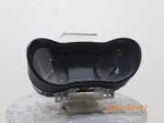 Instrumentenkombination OPEL Karl (C16) 42505453