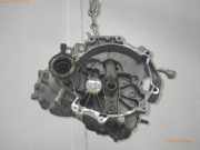 Schaltgetriebe SKODA Fabia (6Y)