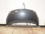 Motorhaube OPEL Meriva B 95514648
