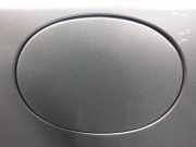 Tankklappe MAZDA 3 (BK) BP4K-42-410F