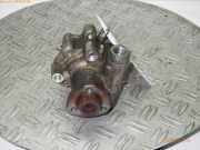 Servopumpe VW Caddy III Kasten (2KN) H11673 km