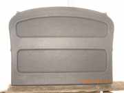 Hutablage FORD Mondeo IV (BA7) 7S71A46506AF3ZHE