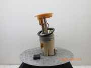 Kraftstoffpumpe MERCEDES-BENZ B-Klasse Sports Tourer (W245) A1694700494