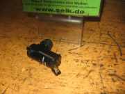 Scheibenwaschanlagenpumpe DAIHATSU Sirion (M1) 82072 km
