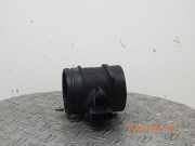 Luftmassenmesser BMW 1er (E81) 0280218159