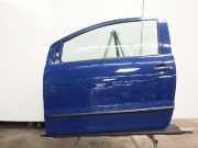 Tür links VW Fox (5Z)