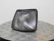 Blinker rechts BMW 7er (E32) H11128 km