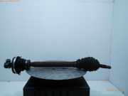 Antriebswelle links vorne DACIA Sandero 130223 km