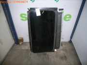 Schiebedach Hinten OPEL Meriva A 40427 km
