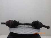 Antriebswelle links vorne OPEL Astra H 13136382