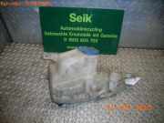 Behälter Scheibenwaschanlage SEAT Cordoba Vario II (6K) 122052 km