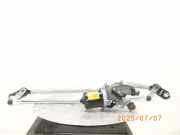 Wischergestänge RENAULT Kangoo II - Grand Kangoo (KW0) 54001902
