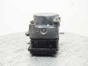 Bremsaggregat ABS DACIA Sandero 476604621R
