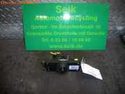 Heizungsbetätigung (Konsole) SEAT Ibiza III (6K) 72403 km