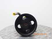 Servopumpe SUZUKI Grand Vitara II (JT, TD, TE) 4970067J00