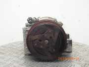 Klimakompressor NISSAN Almera Tino (V10) 926009F511