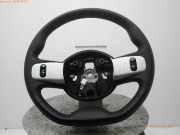 Lenkrad RENAULT Twingo III 41136 km