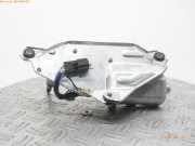 Wischermotor hinten MITSUBISHI Colt V (CJ0) 175717 km