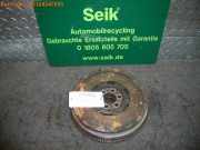 Schwungrad BMW 3er (E46) 106155 km